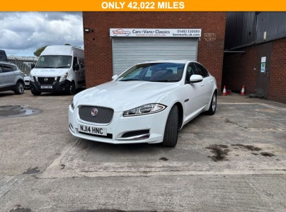 2014-jaguar-xf