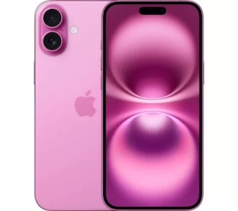 pre-loved-iphone-16-plus-256gb-pink