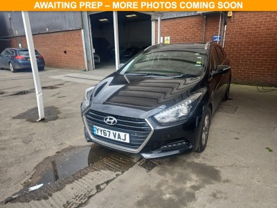 2018-hyundai-i40