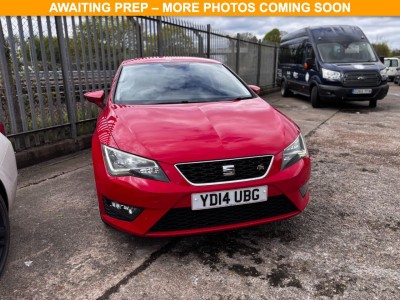 2014-seat-leon-sport