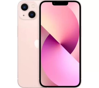 pre-loved-iphone-13-128gb-pink