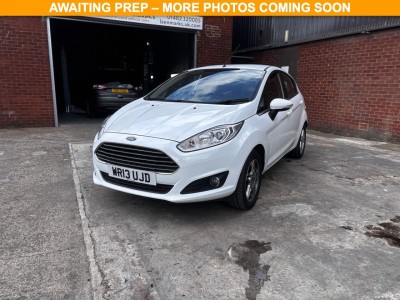 2013-ford-fiesta