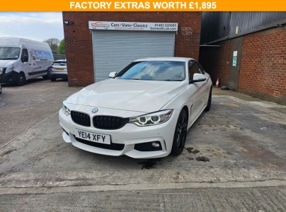 2014-bmw-4-series