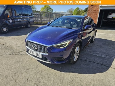 2017-infinity-q30