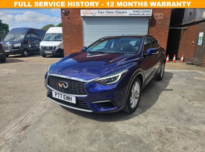 2017-infinity-q30