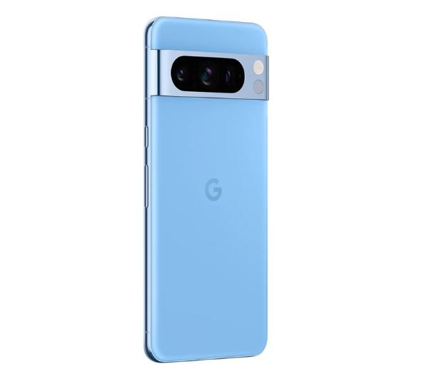 google-pixel-8-pro-128gb-blue