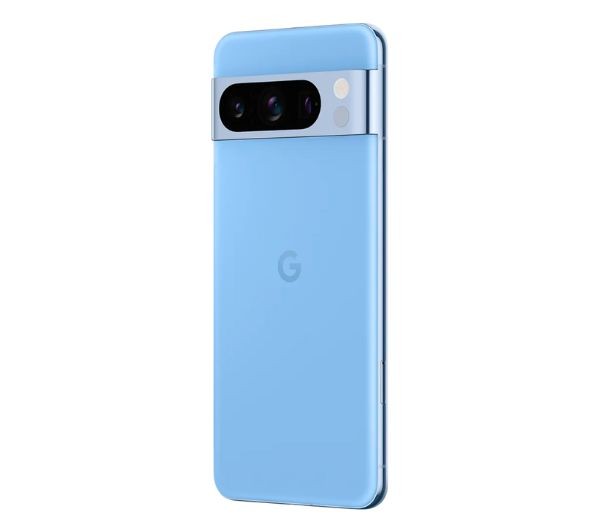 google-pixel-8-pro-128gb-blue