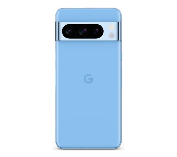 google-pixel-8-pro-128gb-blue