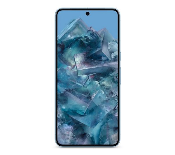 google-pixel-8-pro-128gb-blue