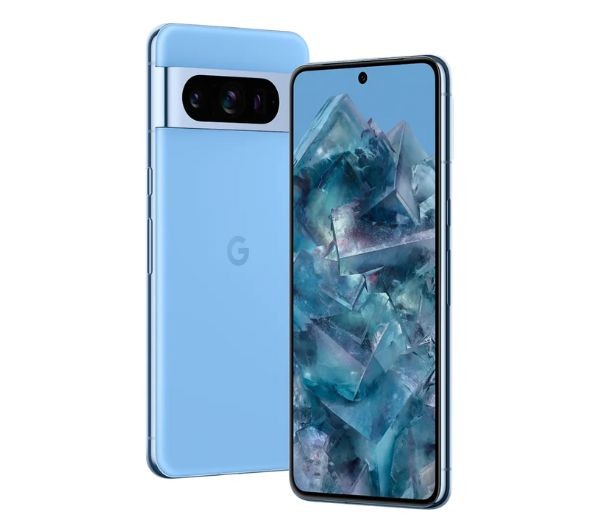google-pixel-8-pro-128gb-blue