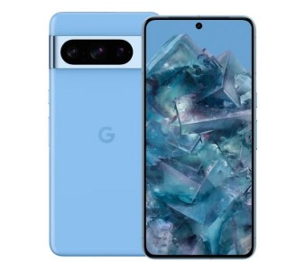pre-loved-google-pixel-8-pro-128gb-blue