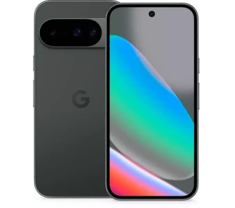google-pixel-10