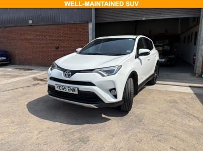 2015-toyota-rav4