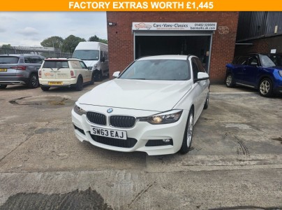 2013-bmw-3-series-m-sport-touring
