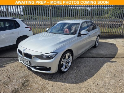 2012-bmw-3-series-sport