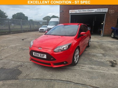 2014-ford-focus-st-2