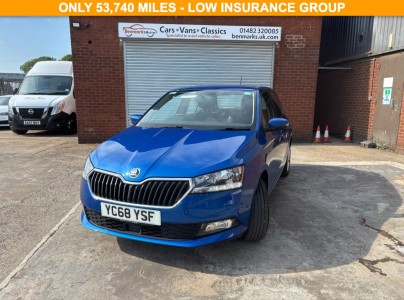 2018-skoda-fabia