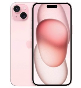 iphone-15-plus-pink