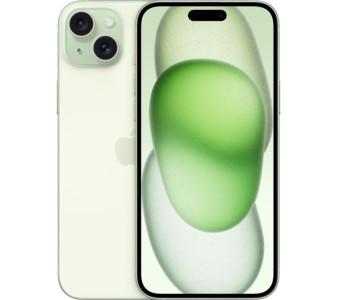 iphone-15-plus-green