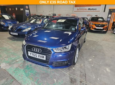 2015-audi-a1