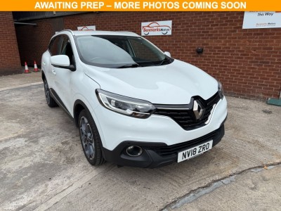 2018-renault-kadjar