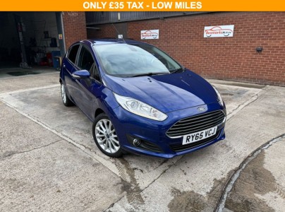 2015-ford-fiesta-titanium-x