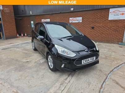 2014-ford-b-max