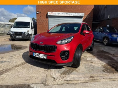 2017-kia-sportage