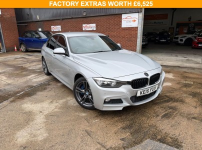 2015-bmw-3-series