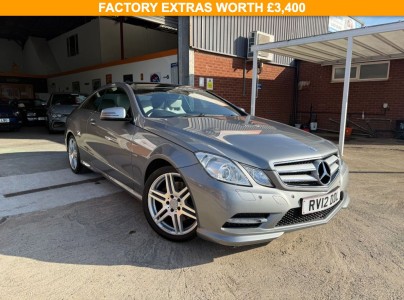 2012-mercedes-benz-e-class
