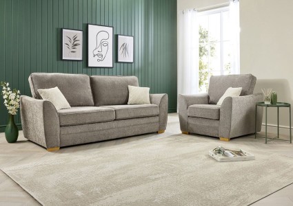 ashford-3-seater-chair