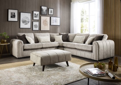 glamour-2-corner-1-sofa-footstool
