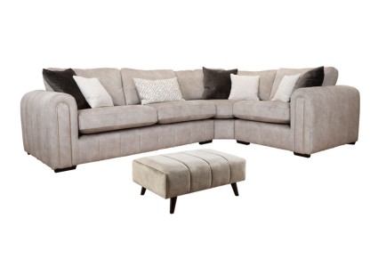 glamour-2-corner-1-sofa-footstool