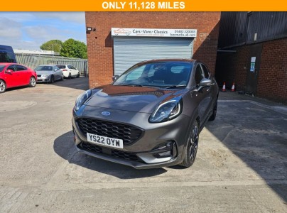 2022-ford-puma-st-line