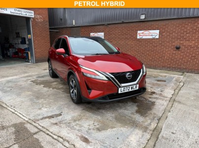 2022-nissan-qashqai