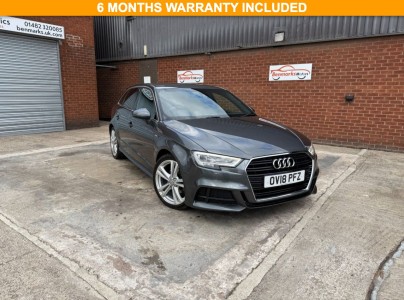 2018-audi-a3-s-line