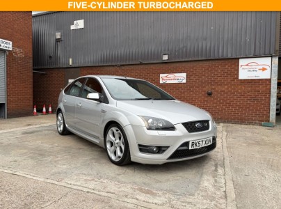 2007-ford-focus-st-2