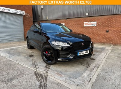 2018-jaguar-f-pace-r-sport