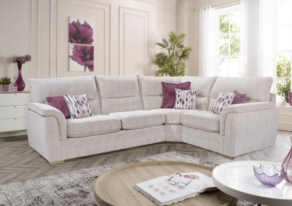 keaton-3-corner-1-sofa