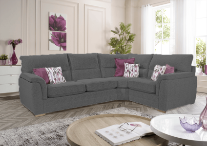 keaton-3-corner-1-sofa