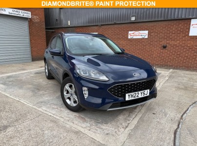 2022-ford-kuga-ecoboost