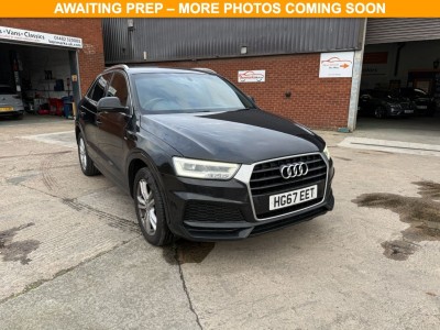 2017-audi-q3-s-line