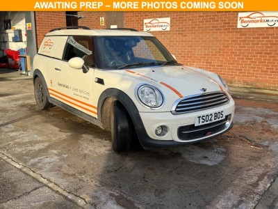 2013-mini-clubvan-cooper-d