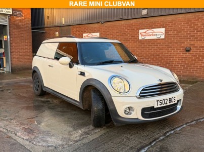 2013-mini-clubvan-cooper-d