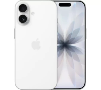 iphone-17-white