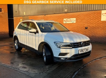 2017-volkswagen-tiguan