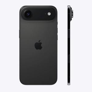 iphone-air-space-black