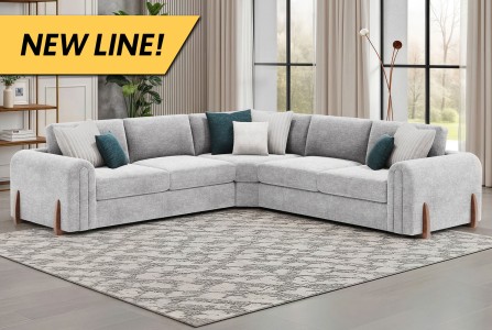 the-charlie-collection