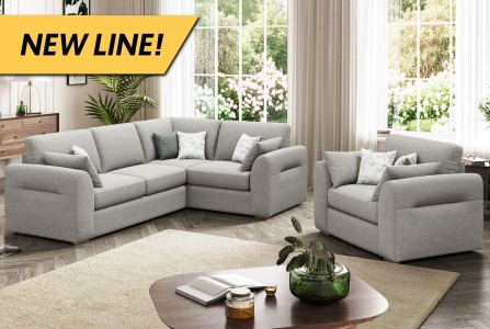 the-grantley-collection