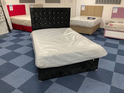 prague-double-bed-with-stress-free-mattress